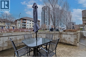 1128 Sunset Drive Unit# 101 - Photo 22