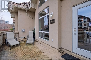 1128 Sunset Drive Unit# 101 - Photo 23