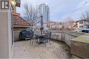 1128 Sunset Drive Unit# 101 - Photo 24