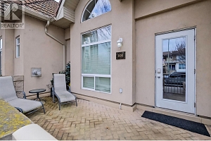 1128 Sunset Drive Unit# 101 - Photo 25