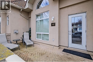 1128 Sunset Drive Unit# 101 - Photo 25