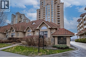 1128 Sunset Drive Unit# 101 - Photo 26