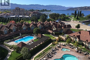 1128 Sunset Drive Unit# 101 - Photo 28