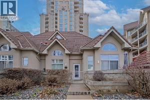 1128 Sunset Drive Unit# 101 - Photo 3