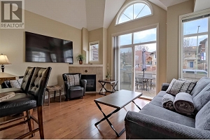1128 Sunset Drive Unit# 101 - Photo 4
