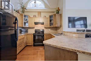 1128 Sunset Drive Unit# 101 - Photo 4