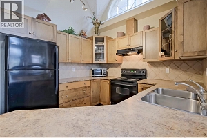 1128 Sunset Drive Unit# 101 - Photo 5