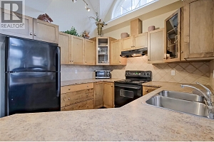 1128 Sunset Drive Unit# 101 - Photo 6