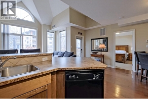 1128 Sunset Drive Unit# 101 - Photo 6