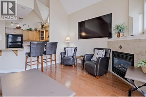 1128 Sunset Drive Unit# 101 - Photo 7