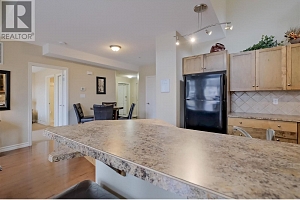 1128 Sunset Drive Unit# 101 - Photo 9