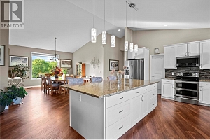 3810 Casorso Road - Photo 10