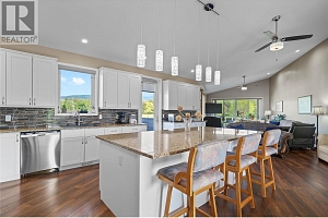3810 Casorso Road - Photo 12