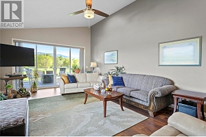 3810 Casorso Road - Photo 14