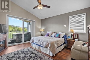 3810 Casorso Road - Photo 20