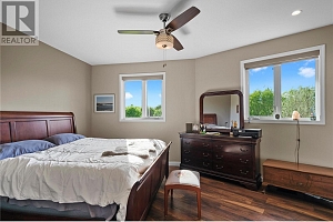 3810 Casorso Road - Photo 22
