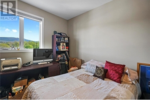3810 Casorso Road - Photo 23
