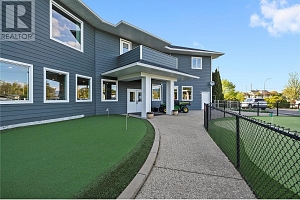 3810 Casorso Road - Photo 26