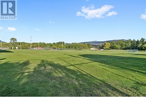 3810 Casorso Road - Photo 34