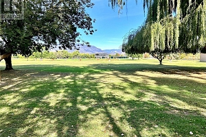 3810 Casorso Road - Photo 41