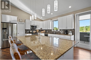 3810 Casorso Road - Photo 5