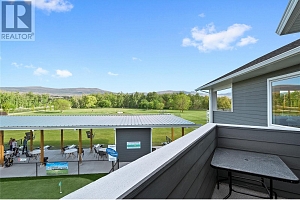 3810 Casorso Road - Photo 6