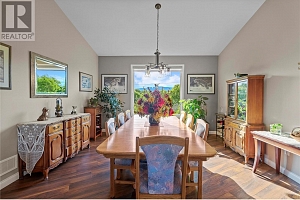 3810 Casorso Road - Photo 9