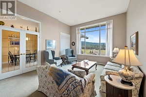 3800 Gallaghers Pinnacle Way Unit# 8 - Photo 10