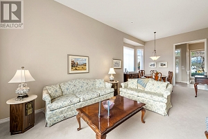 3800 Gallaghers Pinnacle Way Unit# 8 - Photo 11