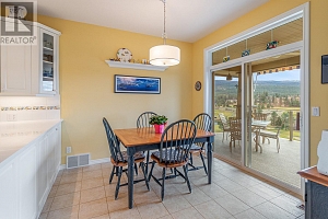 3800 Gallaghers Pinnacle Way Unit# 8 - Photo 13