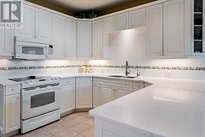 3800 Gallaghers Pinnacle Way Unit# 8 - Photo 16