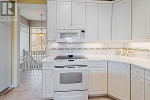 3800 Gallaghers Pinnacle Way Unit# 8 - Photo 19