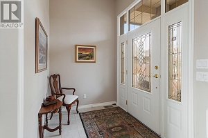 3800 Gallaghers Pinnacle Way Unit# 8 - Photo 2