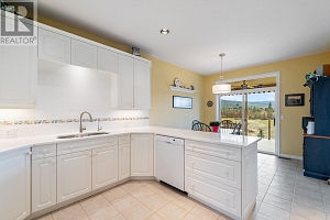 3800 Gallaghers Pinnacle Way Unit# 8 - Photo 20