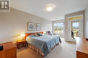 3800 Gallaghers Pinnacle Way Unit# 8 - Photo 22