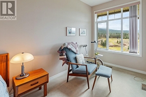 3800 Gallaghers Pinnacle Way Unit# 8 - Photo 23