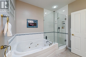 3800 Gallaghers Pinnacle Way Unit# 8 - Photo 24