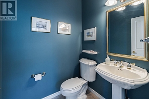 3800 Gallaghers Pinnacle Way Unit# 8 - Photo 26
