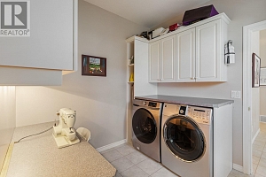 3800 Gallaghers Pinnacle Way Unit# 8 - Photo 27