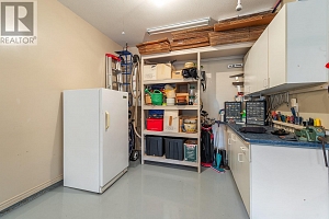 3800 Gallaghers Pinnacle Way Unit# 8 - Photo 28
