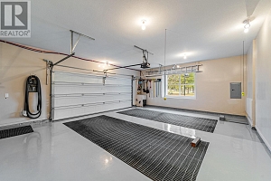 3800 Gallaghers Pinnacle Way Unit# 8 - Photo 29