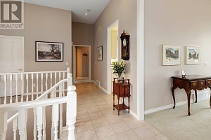 3800 Gallaghers Pinnacle Way Unit# 8 - Photo 3