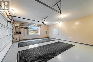 3800 Gallaghers Pinnacle Way Unit# 8 - Photo 30