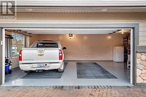 3800 Gallaghers Pinnacle Way Unit# 8 - Photo 32