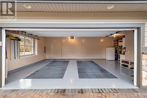 3800 Gallaghers Pinnacle Way Unit# 8 - Photo 33
