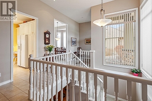 3800 Gallaghers Pinnacle Way Unit# 8 - Photo 34