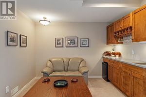 3800 Gallaghers Pinnacle Way Unit# 8 - Photo 36