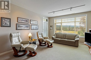 3800 Gallaghers Pinnacle Way Unit# 8 - Photo 39