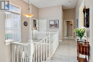 3800 Gallaghers Pinnacle Way Unit# 8 - Photo 4