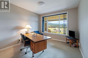 3800 Gallaghers Pinnacle Way Unit# 8 - Photo 40
